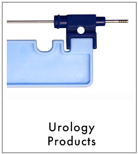 Urology Products